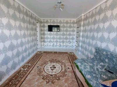 2-комнатная квартира, 40 м², 3/4 этаж, Достық 21 — Рядом номер 2 ой школа мечеть за 7.5 млн 〒 в Приозёрске