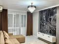 1-бөлмелі пәтер · 33 м² · 2/5 қабат, Орбита-3 ш/а., бағасы: 29.5 млн ₸ в Алматы, Бостандыкский р-н — фото 2