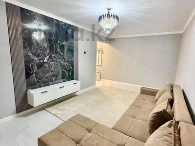 1-бөлмелі пәтер · 33 м² · 2/5 қабат, Орбита-3 ш/а., бағасы: 29.5 млн ₸ в Алматы, Бостандыкский р-н