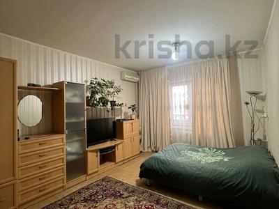 1-комнатная квартира, 40 м², 11/12 этаж, Тамерлановское шоссе 1а — Желтоксан за 17 млн 〒 в Шымкенте, Абайский р-н