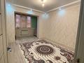 1-комнатная квартира · 51 м² · 1/6 этаж, 35-мкр за 150 000 ₸ в Актау