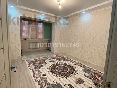 1-комнатная квартира · 51 м² · 1/6 этаж, 35-мкр за 150 000 ₸ в Актау