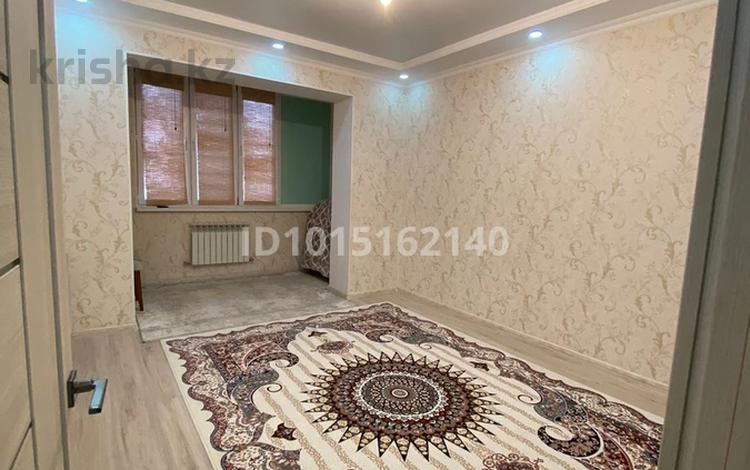 1-комнатная квартира · 51 м² · 1/6 этаж, 35-мкр за 150 000 ₸ в Актау — фото 2