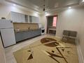 1-комнатная квартира · 51 м² · 1/6 этаж, 35-мкр за 150 000 ₸ в Актау — фото 2