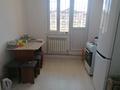 2-комнатная квартира · 61 м² · 4/5 этаж, мкр Улы Дала 35 за 10 000 ₸ в Таразе — фото 12