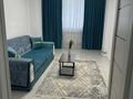 2-комнатная квартира · 61 м² · 4/5 этаж, мкр Улы Дала 35 за 10 000 ₸ в Таразе