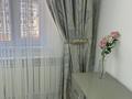 2-комнатная квартира · 61 м² · 4/5 этаж, мкр Улы Дала 35 за 10 000 ₸ в Таразе — фото 2