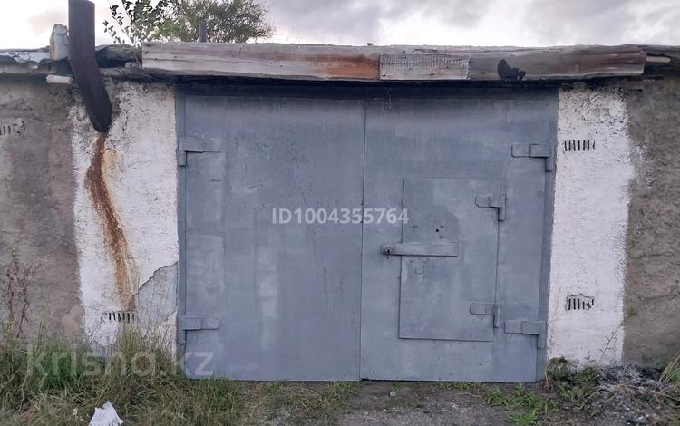 Гараж · 30 м² · 14-шағынаудан, Майкудук, 14й микрорайон — За 14 микрорайоном., бағасы: 500 000 ₸ в Караганде, Алихана Бокейханова р-н — фото 2