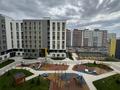 1-комнатная квартира · 40 м² · 5/12 этаж, Молдагалиев 13 за 30 млн ₸ в Астане, Нура р-н