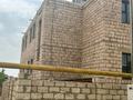 Отдельный дом · 5 комнат · 150 м² · 1000 сот., мкр "Шыгыс 2" 245 — За магазином Анвар за 110 млн ₸ в Актау, мкр "Шыгыс 2"