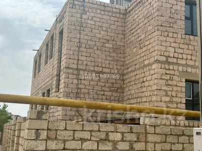 Отдельный дом · 5 комнат · 150 м² · 1000 сот., мкр "Шыгыс 2" 245 — За магазином Анвар за 110 млн ₸ в Актау, мкр "Шыгыс 2"