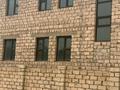 Отдельный дом · 5 комнат · 150 м² · 1000 сот., мкр "Шыгыс 2" 245 — За магазином Анвар за 110 млн ₸ в Актау, мкр "Шыгыс 2" — фото 3