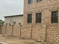 Отдельный дом · 5 комнат · 150 м² · 1000 сот., мкр "Шыгыс 2" 245 — За магазином Анвар за 110 млн ₸ в Актау, мкр "Шыгыс 2" — фото 4