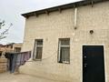 Отдельный дом · 5 комнат · 150 м² · 1000 сот., мкр "Шыгыс 2" 245 — За магазином Анвар за 110 млн ₸ в Актау, мкр "Шыгыс 2" — фото 7