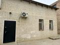 Отдельный дом · 5 комнат · 150 м² · 1000 сот., мкр "Шыгыс 2" 245 — За магазином Анвар за 110 млн ₸ в Актау, мкр "Шыгыс 2" — фото 8