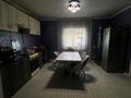 Часть дома · 5 комнат · 120 м² · 8 сот., Казахстанская 24/1 — Дорожная за 43 млн 〒 в Октябрьское — фото 13