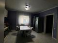Часть дома · 5 комнат · 120 м² · 8 сот., Казахстанская 24/1 — Дорожная за 43 млн 〒 в Октябрьское — фото 14