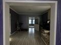 Часть дома · 5 комнат · 120 м² · 8 сот., Казахстанская 24/1 — Дорожная за 43 млн 〒 в Октябрьское — фото 15