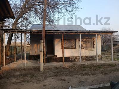 Отдельный дом · 3 комнаты · 100 м² · 13 сот., Байсеитовой 9 — Школьная за ~ 30 млн 〒 в 