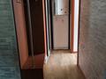 1-комнатная квартира · 31 м² · 4/5 этаж, Петрова 2/1 — кажымукана-петрова за 15 млн ₸ в Астане, Алматы р-н