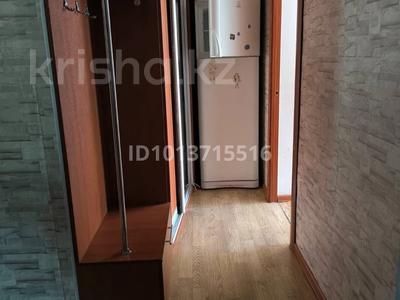 1-комнатная квартира · 31 м² · 4/5 этаж, Петрова 2/1 — кажымукана-петрова за 15 млн ₸ в Астане, Алматы р-н