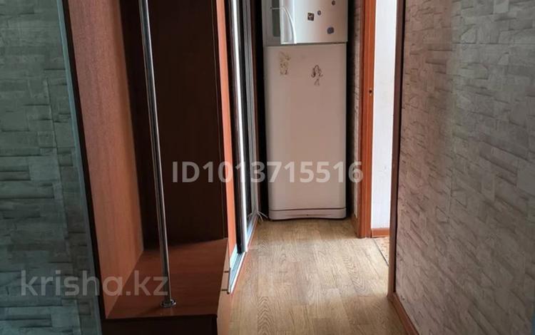 1-комнатная квартира · 31 м² · 4/5 этаж, Петрова 2/1 — кажымукана-петрова за 15 млн ₸ в Астане, Алматы р-н — фото 2