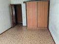 1-комнатная квартира · 31 м² · 4/5 этаж, Петрова 2/1 — кажымукана-петрова за 15 млн ₸ в Астане, Алматы р-н — фото 2