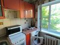 1-комнатная квартира · 31 м² · 4/5 этаж, Петрова 2/1 — кажымукана-петрова за 15 млн ₸ в Астане, Алматы р-н — фото 5