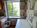 1-комнатная квартира · 31 м² · 4/5 этаж, Петрова 2/1 — кажымукана-петрова за 15 млн ₸ в Астане, Алматы р-н — фото 6