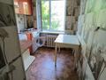 1-комнатная квартира · 31 м² · 4/5 этаж, Петрова 2/1 — кажымукана-петрова за 15 млн ₸ в Астане, Алматы р-н — фото 7