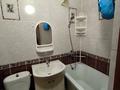 1-комнатная квартира · 31 м² · 4/5 этаж, Петрова 2/1 — кажымукана-петрова за 15 млн ₸ в Астане, Алматы р-н — фото 8