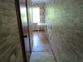 1-комнатная квартира · 31 м² · 4/5 этаж, Петрова 2/1 — кажымукана-петрова за 15 млн ₸ в Астане, Алматы р-н — фото 9