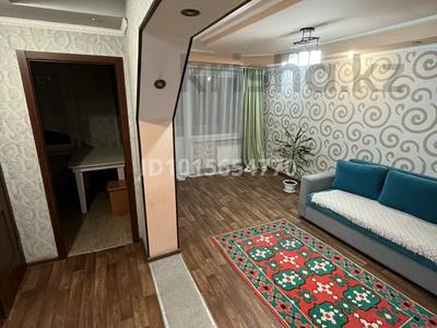1-комнатная квартира · 33 м² · 2/5 этаж, Сатпаева 58 за 140 000 ₸ в Усть-Каменогорске