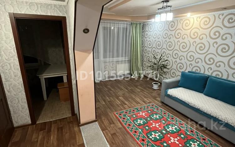 1-комнатная квартира · 33 м² · 2/5 этаж, Сатпаева 58 за 140 000 ₸ в Усть-Каменогорске — фото 2
