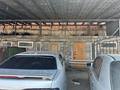Азс, автосервисы и автомойки · 20 м² за 60 000 ₸ в Алматы, Алатауский р-н