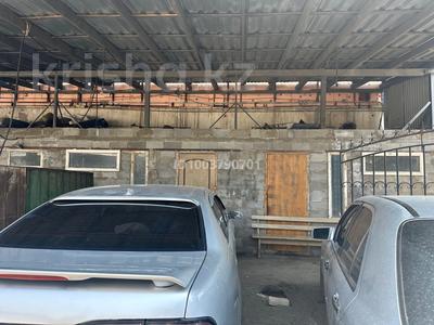 Азс, автосервисы и автомойки · 20 м² за 80 000 〒 в Алматы, Алатауский р-н