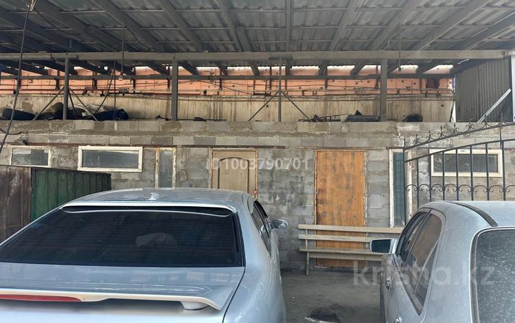 Азс, автосервисы и автомойки · 20 м² за 60 000 ₸ в Алматы, Алатауский р-н — фото 2