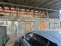 Азс, автосервисы и автомойки · 20 м² за 60 000 ₸ в Алматы, Алатауский р-н — фото 2