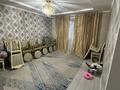 Отдельный дом · 3 комнаты · 98 м² · , мкр Казыгурт, Керуен саз 1 за 28 млн ₸ в Шымкенте, Туран р-н — фото 5