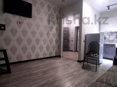 2-бөлмелі пәтер · 43.3 м² · 2 қабат, косшигулова 69/1, бағасы: 23.6 млн ₸ в Кокшетау