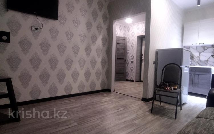 2-бөлмелі пәтер · 43.3 м² · 2 қабат, косшигулова 69/1, бағасы: 23.6 млн ₸ в Кокшетау — фото 2