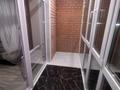 2-бөлмелі пәтер · 43.3 м² · 2 қабат, косшигулова 69/1, бағасы: 23.6 млн ₸ в Кокшетау — фото 10