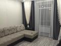 2-бөлмелі пәтер · 43.3 м² · 2 қабат, косшигулова 69/1, бағасы: 23.6 млн ₸ в Кокшетау — фото 16