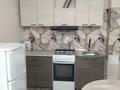 2-бөлмелі пәтер · 43.3 м² · 2 қабат, косшигулова 69/1, бағасы: 23.6 млн ₸ в Кокшетау — фото 18