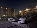 2-бөлмелі пәтер · 43.3 м² · 2 қабат, косшигулова 69/1, бағасы: 23.6 млн ₸ в Кокшетау — фото 25
