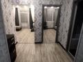 2-бөлмелі пәтер · 43.3 м² · 2 қабат, косшигулова 69/1, бағасы: 23.6 млн ₸ в Кокшетау — фото 5