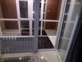 2-бөлмелі пәтер · 43.3 м² · 2 қабат, косшигулова 69/1, бағасы: 23.6 млн ₸ в Кокшетау — фото 6