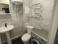 2-бөлмелі пәтер · 43.3 м² · 2 қабат, косшигулова 69/1, бағасы: 23.6 млн ₸ в Кокшетау — фото 7