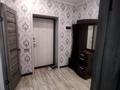 2-бөлмелі пәтер · 43.3 м² · 2 қабат, косшигулова 69/1, бағасы: 23.6 млн ₸ в Кокшетау — фото 8