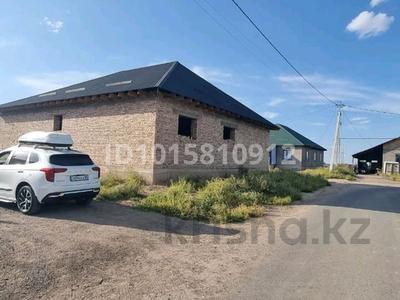 Участок · 10 соток, Казахстан көшесі 241 за 15 млн ₸ в 